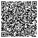 QR code with Kevin Irvin contacts