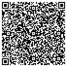 QR code with Jim's Tree Removal Service contacts