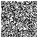 QR code with Charles E Thompson contacts