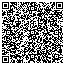 QR code with J Jones Tree Service contacts