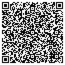QR code with Performance Pros contacts