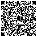 QR code with Kmw Desktop Design contacts