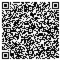 QR code with Supercuts contacts
