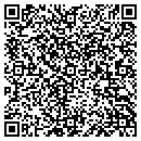 QR code with Supercuts contacts