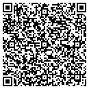 QR code with Big Nate & Assoc contacts