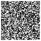 QR code with Personal Touch Janitorial Services contacts