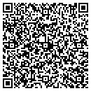 QR code with Mark Mcelvy contacts