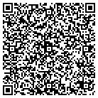 QR code with Ohio Academy of Pet Styling contacts
