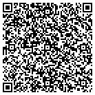 QR code with Grayline Custom Cabinetry contacts