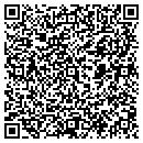 QR code with J M Tree Service contacts