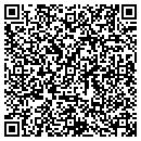 QR code with Ponchie's Cleaning Service contacts