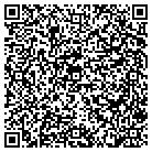 QR code with John Beldon Tree Service contacts