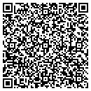 QR code with Kings Home Improvement contacts