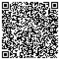 QR code with Supercuts By Gale contacts