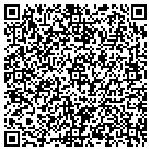 QR code with Johnson's Tree Service contacts