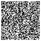 QR code with Greased Lightning Construction contacts
