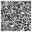 QR code with Dina Navarrette contacts