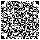QR code with Johnsons Tree Service contacts