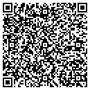 QR code with Great American Cabinet contacts