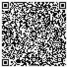QR code with Mcl Computer Consultants contacts