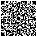 QR code with Dna Saves contacts