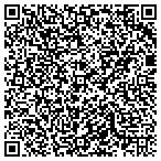 QR code with Mcnary Paul E Computer Consulting Services contacts