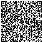 QR code with Medical Data Management Systems Inc contacts
