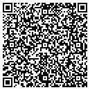 QR code with John's Tree Service contacts