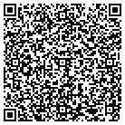QR code with Insight Network Solutions contacts