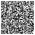 QR code with Hadley Construction contacts