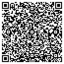 QR code with Professional Building Services contacts