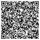 QR code with State Trooper contacts
