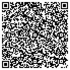 QR code with Metcalf Technology Group contacts