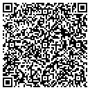 QR code with Earl T Rector contacts
