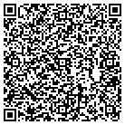QR code with Risky Business Auto Sales contacts