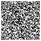 QR code with Professional Cleaning Service contacts