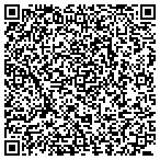 QR code with ABA Therapy For Life contacts