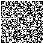 QR code with Hanson Custom Builders contacts