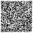 QR code with Klemme Home Repairs contacts