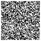 QR code with Alpha Insulation & Wtrprfng contacts