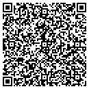 QR code with Jon's Tree Service contacts