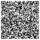 QR code with 999 Or Less Shoes contacts