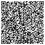 QR code with Pullen Lawn Works Landscape And Irrigation Maint contacts