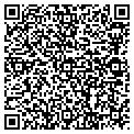 QR code with Hassett Woodwork contacts