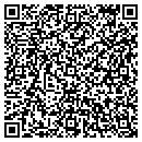 QR code with Nepenthe Restaurant contacts