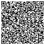 QR code with A Better Life Hypnosis contacts