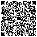 QR code with Always B Cool Insulation contacts