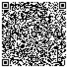 QR code with Facial Expressions LLC contacts