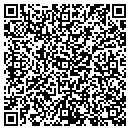 QR code with Laparkan Express contacts