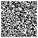 QR code with Top Creations contacts